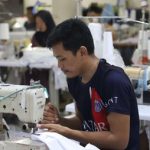 Kenaikan Upah Minimum 2025 Diprediksi Tak Sampai 5%, Ini Rinciannya!