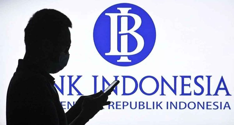 BI Umumkan Jadwal Rapat Dewan Gubernur Bulanan Tahun 2025