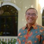 Kemlu Gelar Beasiswa Seni dan Budaya Indonesia di Kamboja