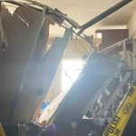 Tiga Orang Terluka Akibat Ledakan Diduga dari Kebocoran Gas di Apartemen Jakarta Selatan