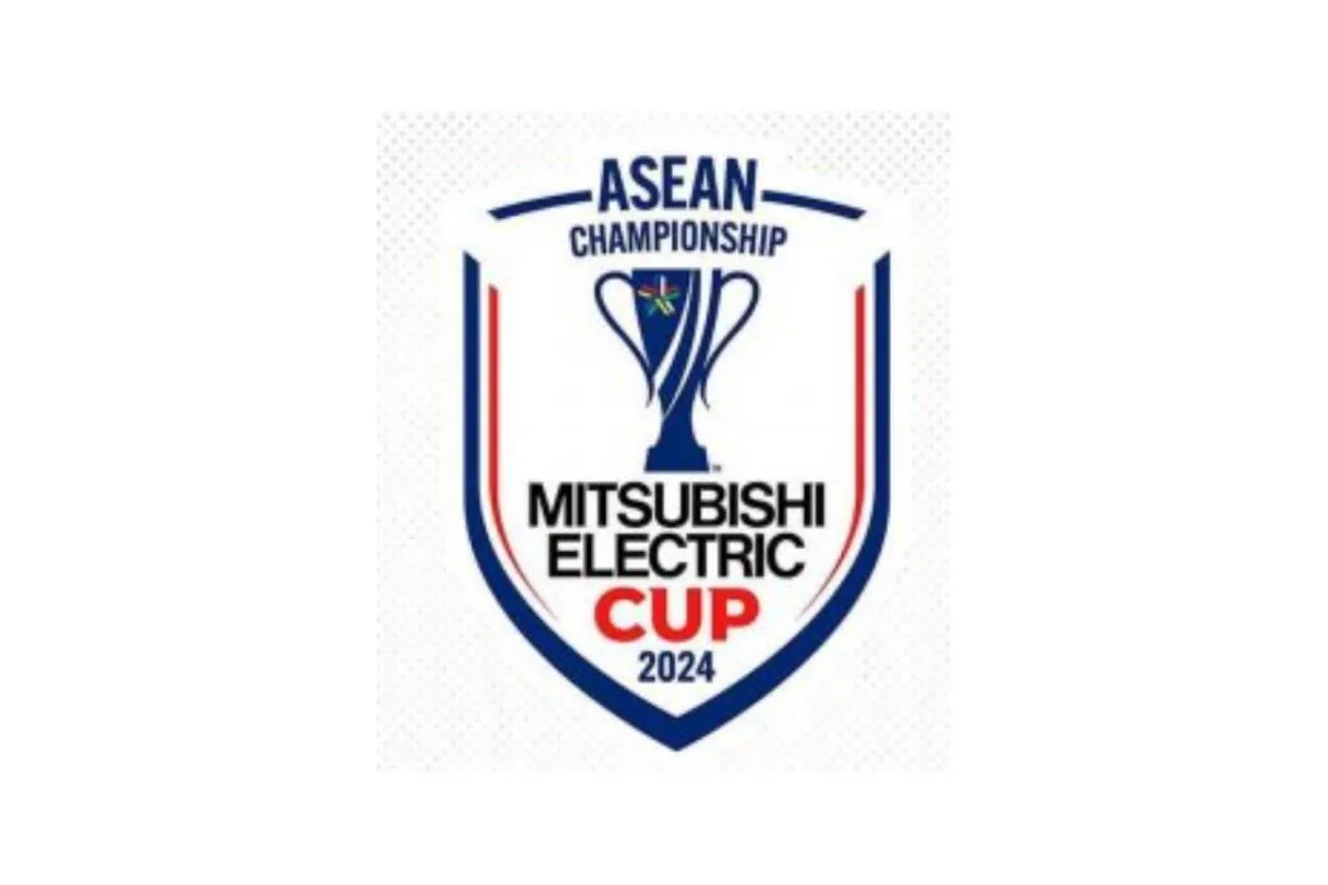 Jadwal Semifinal ASEAN Cup 2024: Singapura vs Vietnam, Filipina vs Thailand