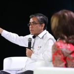 Menaker Jelaskan Alasan Prabowo Putuskan Kenaikan UMP 6,5 Persen