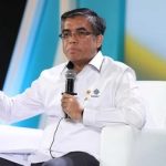 Menaker Keluarkan Aturan Baru tentang Cuti Bersama dan Libur Nasional, Ini Rinciannya