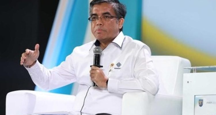 Menaker Keluarkan Aturan Baru tentang Cuti Bersama dan Libur Nasional, Ini Rinciannya