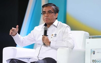 Menaker Keluarkan Aturan Baru tentang Cuti Bersama dan Libur Nasional, Ini Rinciannya
