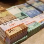 11 Provinsi Tidak Tetapkan Upah Minimum Sektoral, Jakarta Termasuk