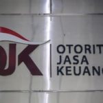 Setelah BI, KPK Geledah Kantor OJK, Ada Apa?