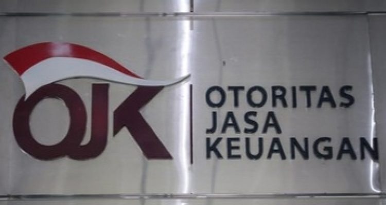 Setelah BI, KPK Geledah Kantor OJK, Ada Apa?