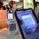 PPN 12% QRIS Tidak Dibayar Konsumen, Ini Penjelasannya