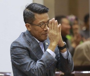 DPR Dorong Sri Mulyani Jalankan Arahan Prabowo terkait PPN 12%