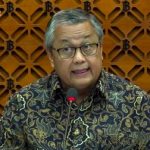 Gubernur BI Ungkap Penyebab Pelemahan Rupiah, Simak Penjelasannya!