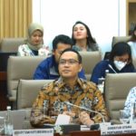 Laba Pertamina Tembus Rp 41,34 Triliun hingga Oktober 2024