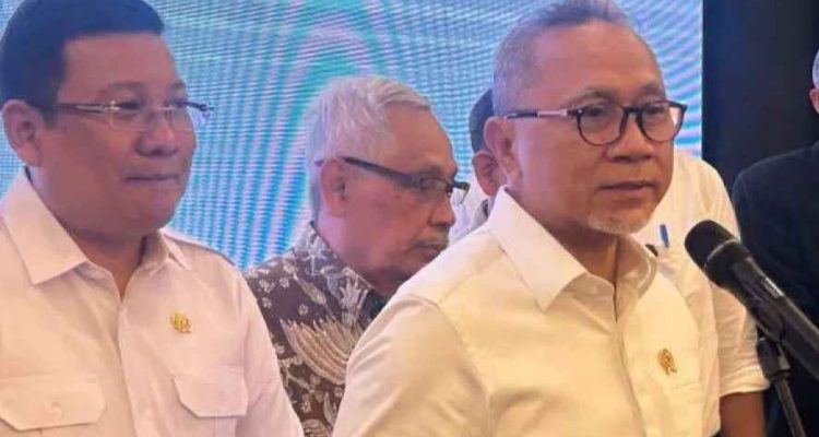 HPP Baru untuk Beras dan Jagung Berlaku Mulai 15 Januari & 1 Februari, Ini Alasannya