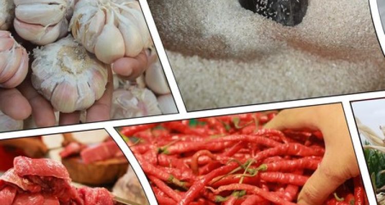 Besok Diumumkan, Inflasi 2024 Bisa Jadi yang Terendah Sepanjang Sejarah RI