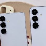 Pemerintah Tetapkan TKDN 35%, Samsung Galaxy S25 Capai 37,5%