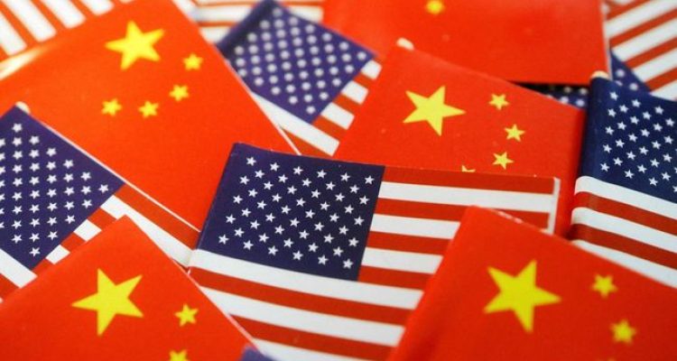 10 Negara Paling Dibenci Dunia di 2025, Indonesia Termasuk?