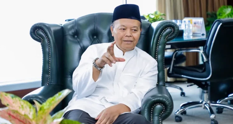 Pimpinan MPR usul Presiden Prabowo tetapkan 3 April sebagai Hari NKRI