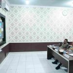 Syech Muharram: Program WPR Berikan Keuntungan Bagi Masyarakat dan Pemkab Aceh Besar