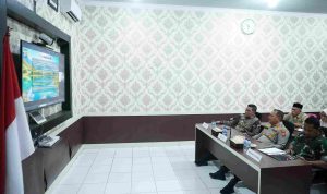 IMG-20251002-WA0088_11zon Syech Muharram: Program WPR Berikan Keuntungan Bagi Masyarakat dan Pemkab Aceh Besar