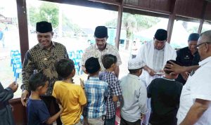 IMG-20251002-WA0091_11zon Halaqah Pengajian Meuligoe Bupati Aceh Besar Peringati Maulid Nabi 1447 H