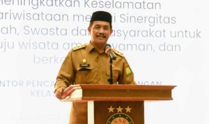 IMG-20251006-WA0039_11zon Wabup Aceh Besar Apresiasi Basarnas Tingkatkan Kesiapsiagaan