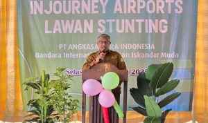 IMG-20251007-WA0024_11zon Pemkab Aceh Besar Apresiasi Kepedulian PT Angkasa Pura Indonesia Turunkan Angka Stunting