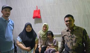 IMG-20251011-WA0000_11zon