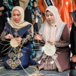 Ketua Dekranasda Aceh Besar Ajak Pelaku UMKM Miliki Legalitas Usaha