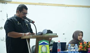 IMG-20251016-WA0044_11zon Aceh Besar Bertekad Tingkatkan Kualitas Tata Kelola Pemerintah