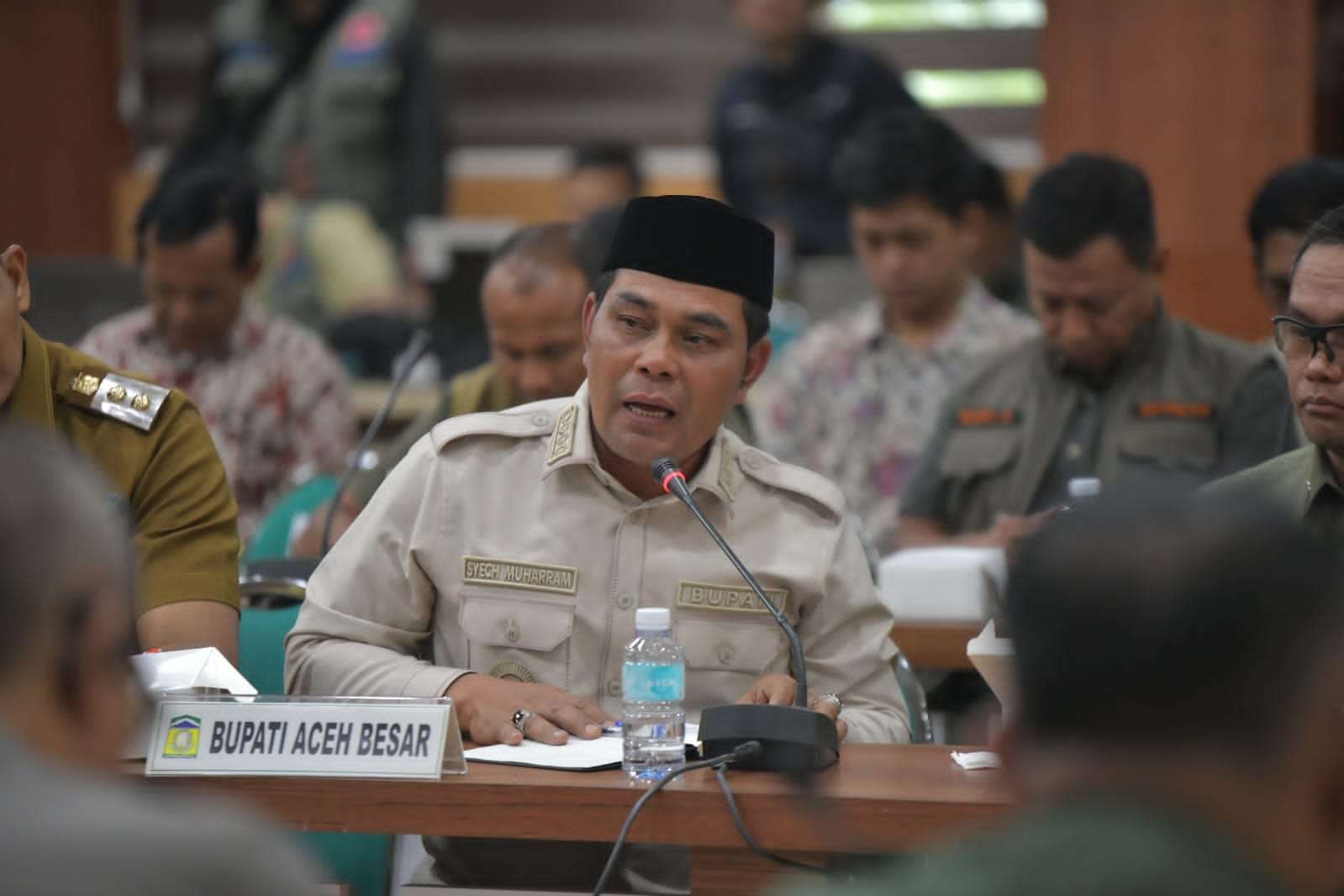 IMG-20251028-WA0116_11zon Bupati Aceh Besar Harap Dukungan BNPB Atasi Kerentanan Bencana dan Krisis Air di Daerah