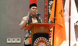 IMG-20260208-WA0021_11zon