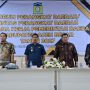 Wabup Aceh Besar Buka Forum Lintas OPD Penyusunan RKPD